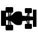 Formula One